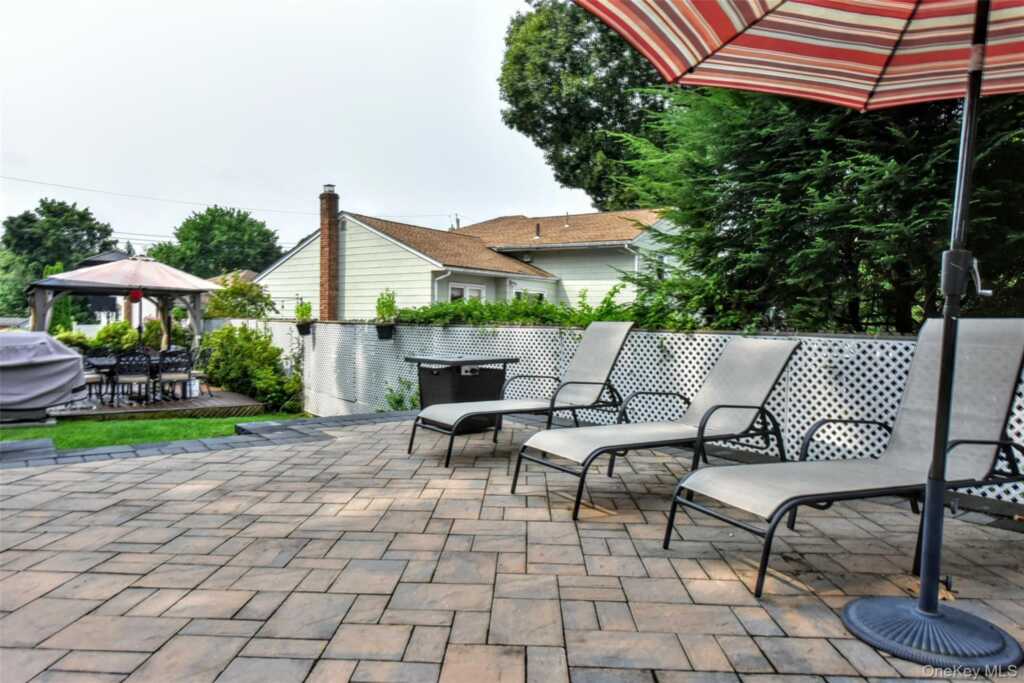 3 Forest Knoll Drive, Suffern, NY 10901 - Photo 37 of 43