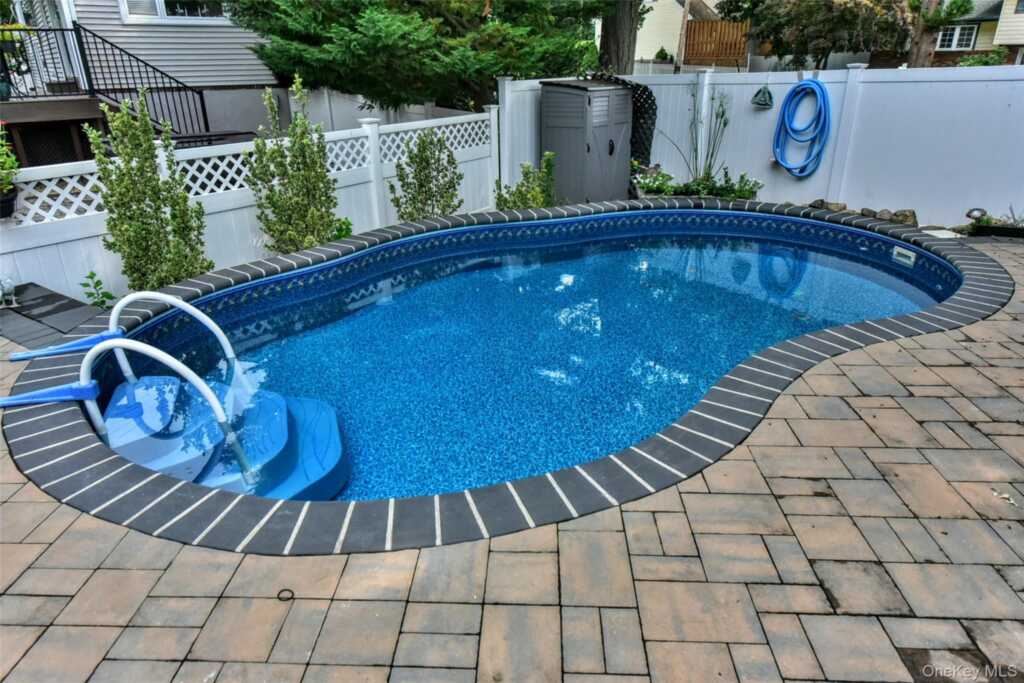 3 Forest Knoll Drive, Suffern, NY 10901 - Photo 39 of 43