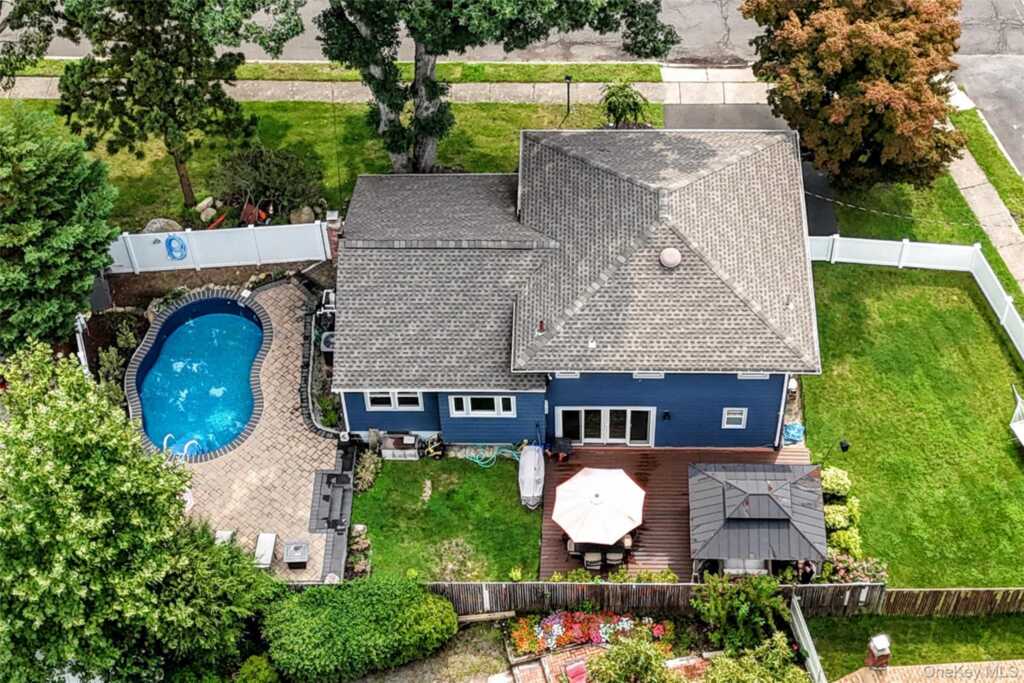 3 Forest Knoll Drive, Suffern, NY 10901 - Photo 4 of 43