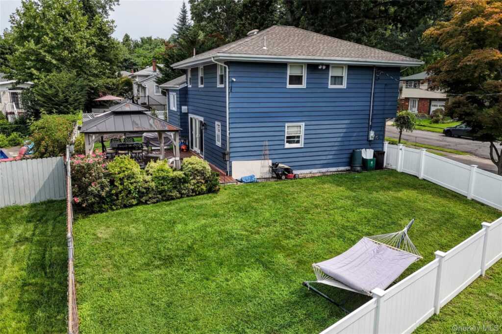 3 Forest Knoll Drive, Suffern, NY 10901 - Photo 6 of 43