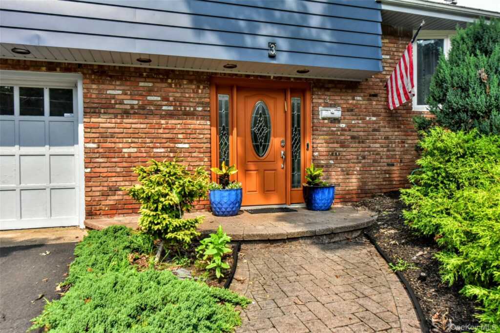 3 Forest Knoll Drive, Suffern, NY 10901 - Photo 7 of 43