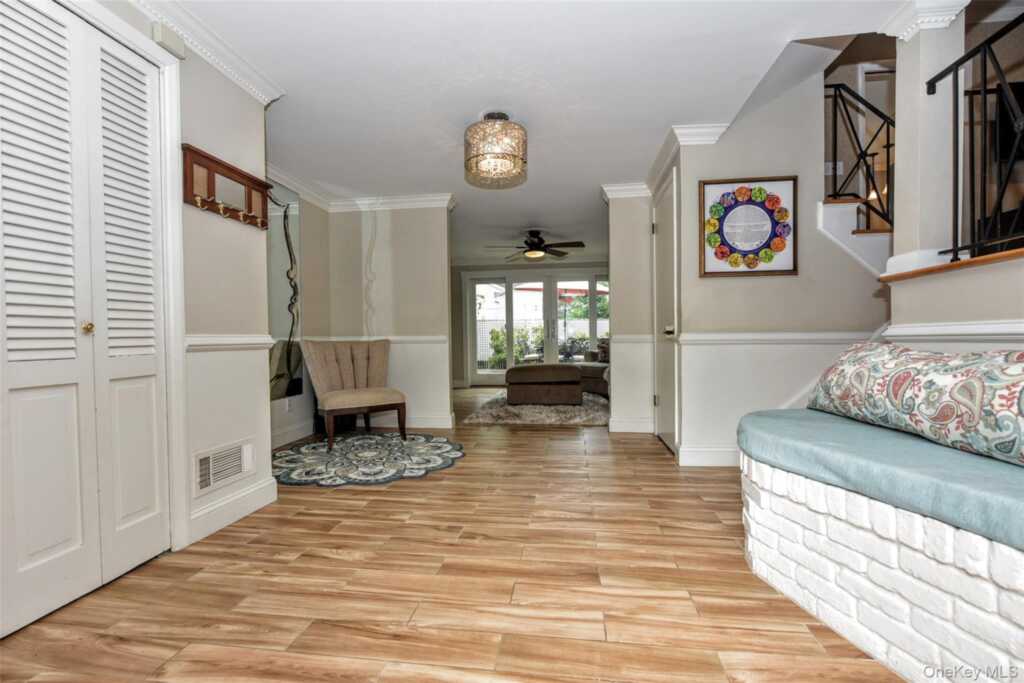 3 Forest Knoll Drive, Suffern, NY 10901 - Photo 8 of 43