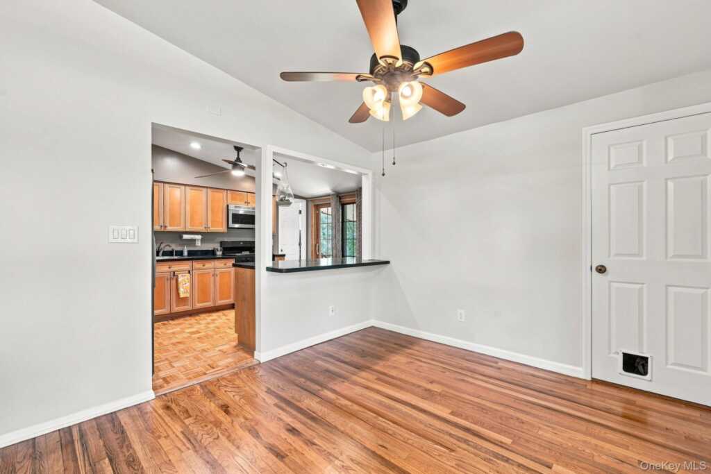 1 Gloria Court, New City, NY 10956 - Photo 12 of 41