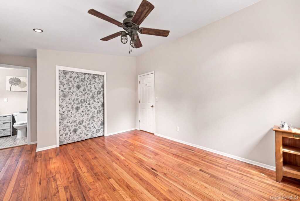 1 Gloria Court, New City, NY 10956 - Photo 22 of 41