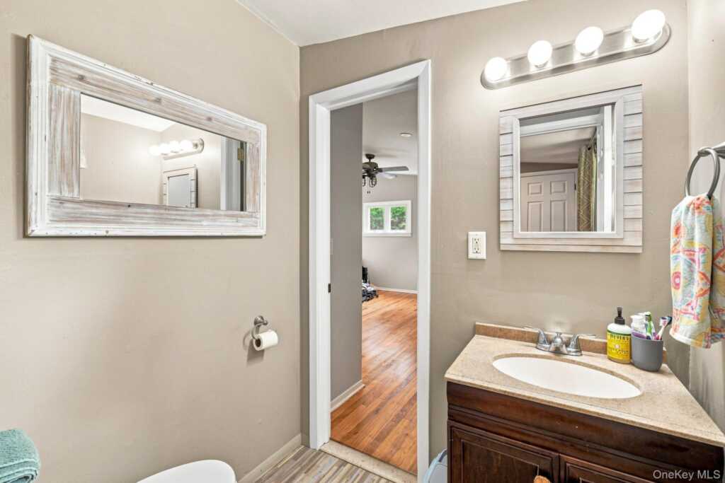1 Gloria Court, New City, NY 10956 - Photo 24 of 41