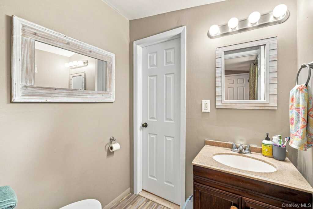 1 Gloria Court, New City, NY 10956 - Photo 25 of 41