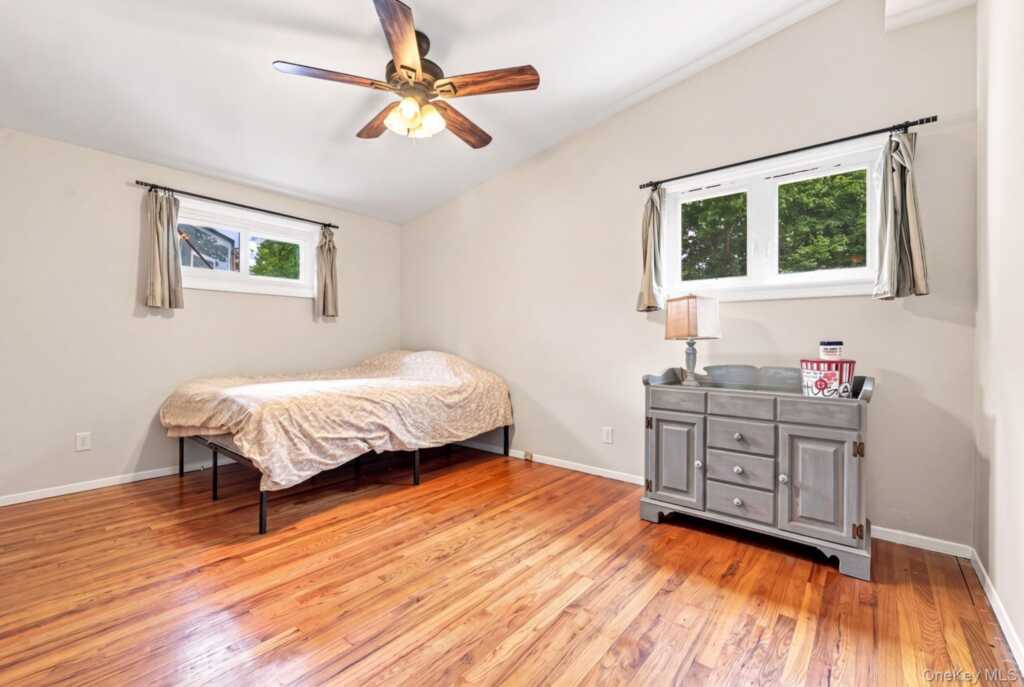 1 Gloria Court, New City, NY 10956 - Photo 27 of 41