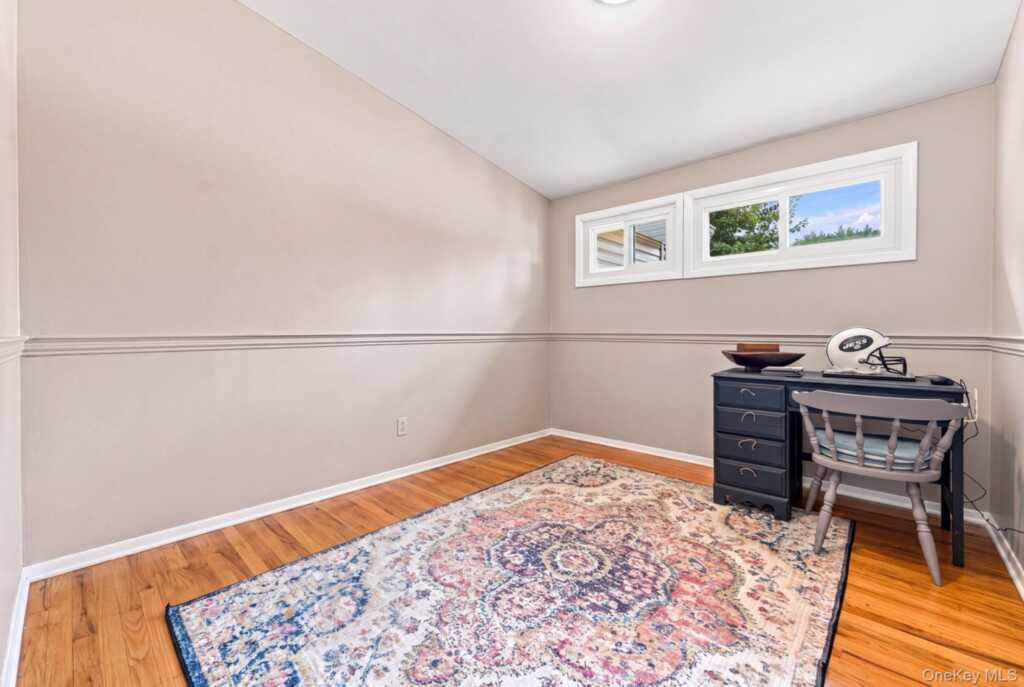 1 Gloria Court, New City, NY 10956 - Photo 28 of 41