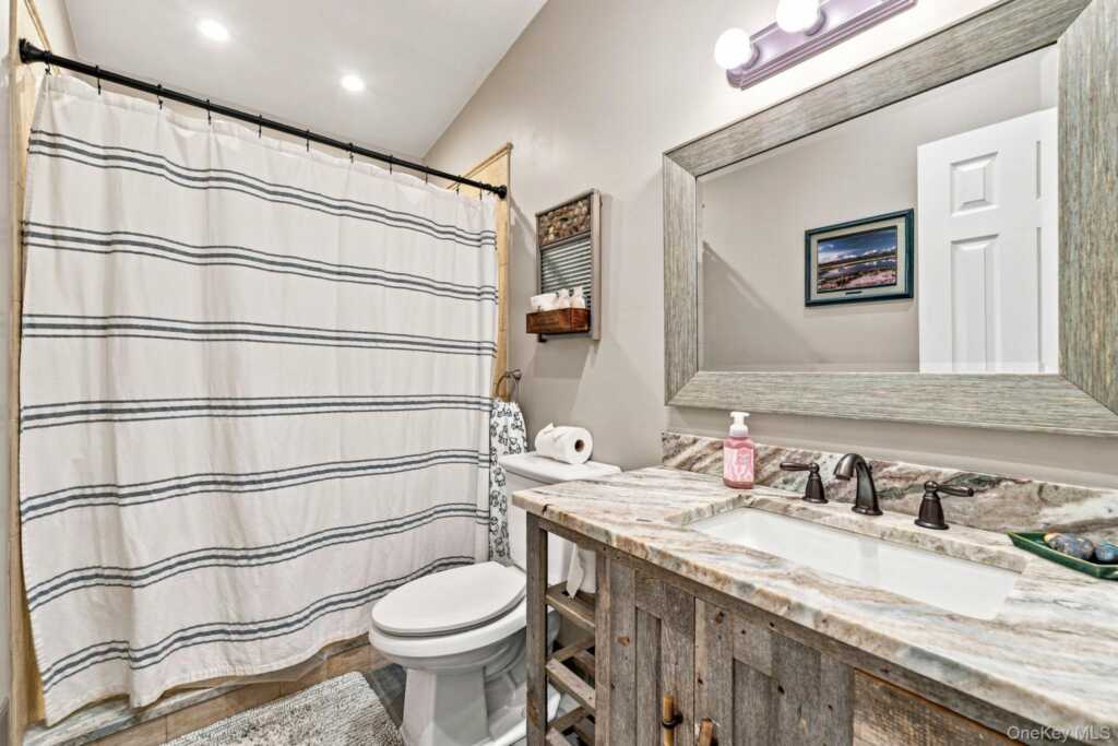 1 Gloria Court, New City, NY 10956 - Photo 29 of 41