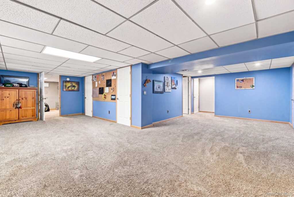 1 Gloria Court, New City, NY 10956 - Photo 30 of 41