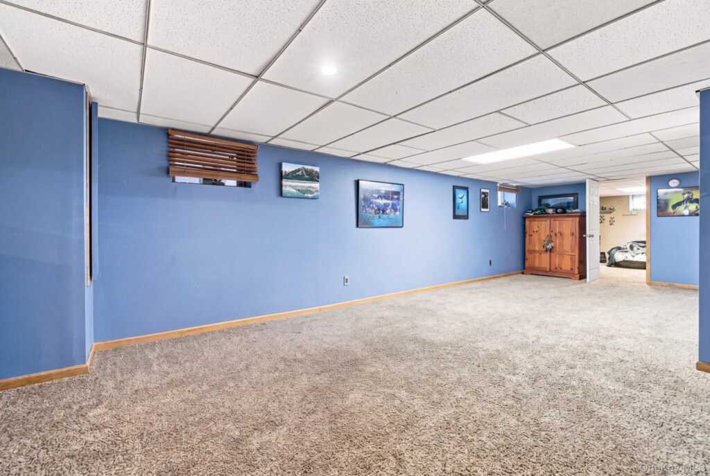 1 Gloria Court, New City, NY 10956 - Photo 31 of 41