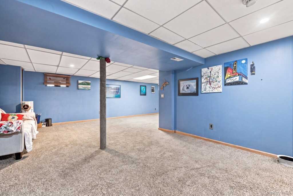 1 Gloria Court, New City, NY 10956 - Photo 32 of 41