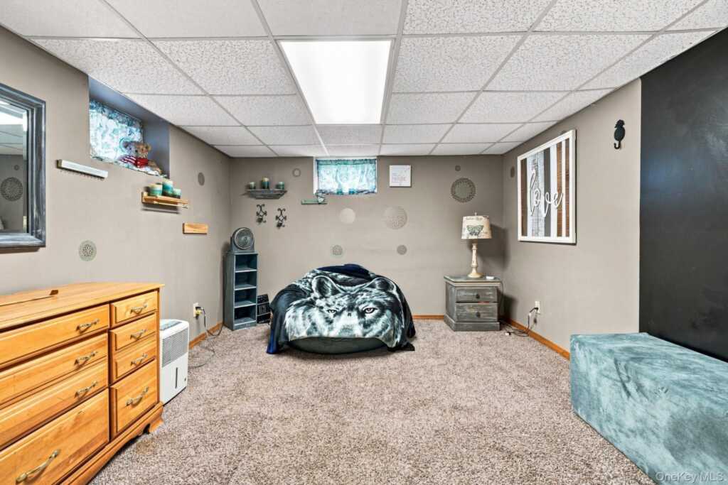 1 Gloria Court, New City, NY 10956 - Photo 33 of 41