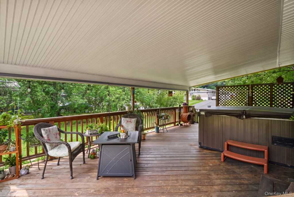 1 Gloria Court, New City, NY 10956 - Photo 34 of 41