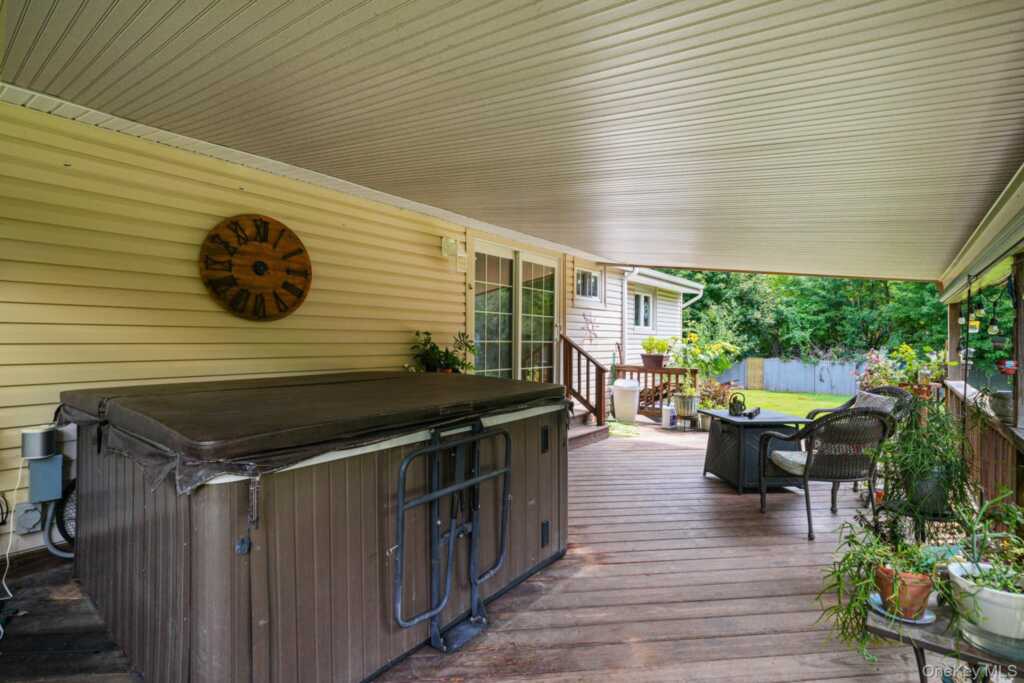 1 Gloria Court, New City, NY 10956 - Photo 35 of 41