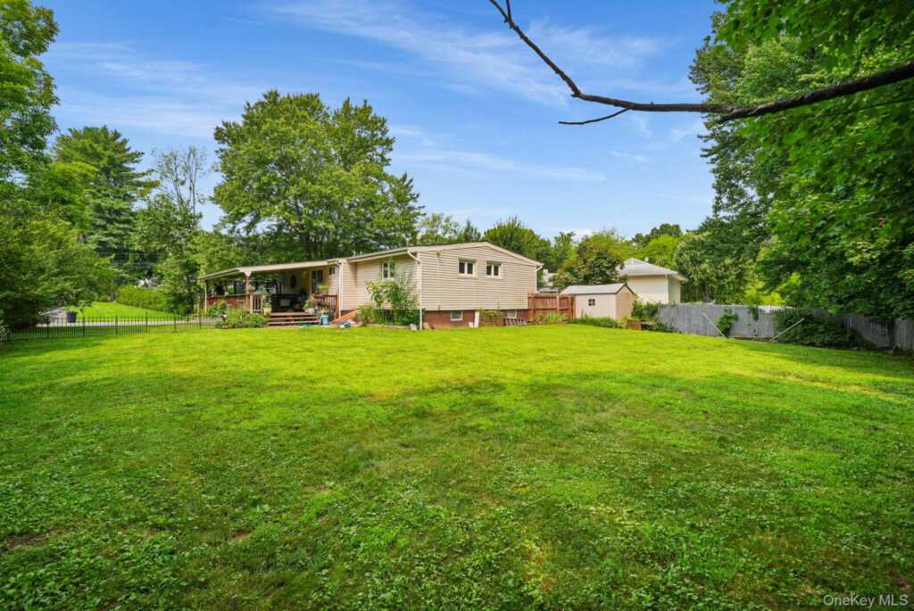 1 Gloria Court, New City, NY 10956 - Photo 36 of 41