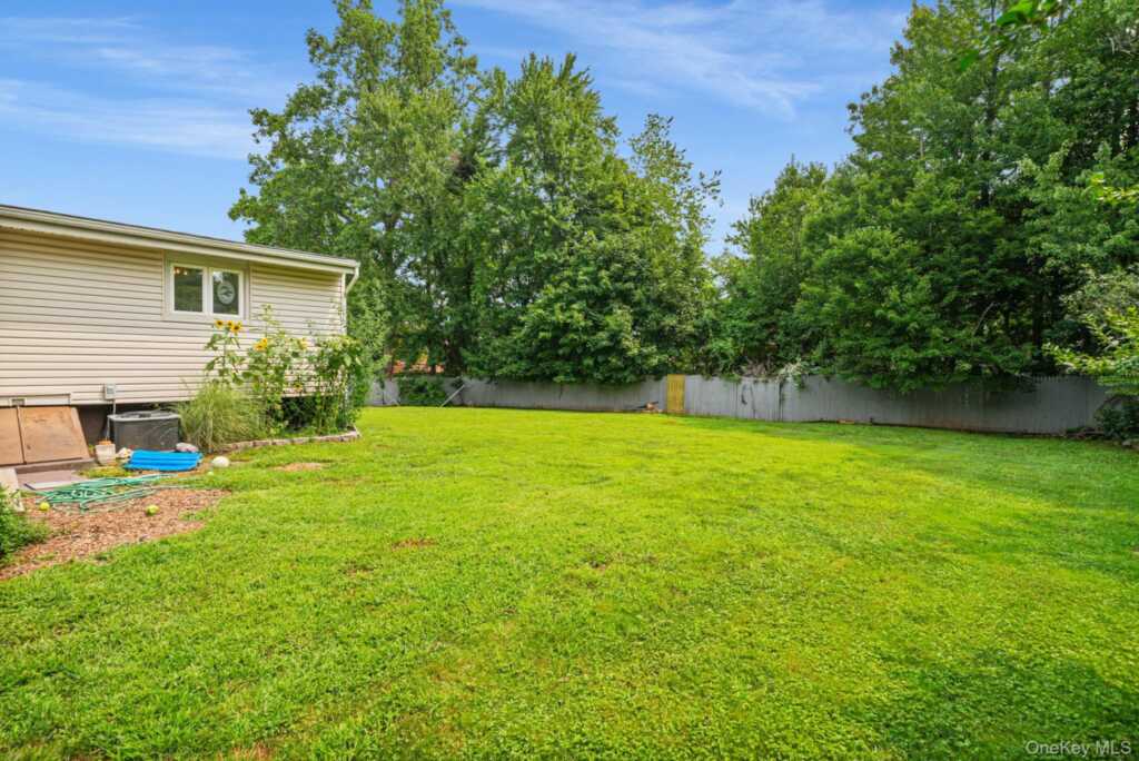 1 Gloria Court, New City, NY 10956 - Photo 39 of 41