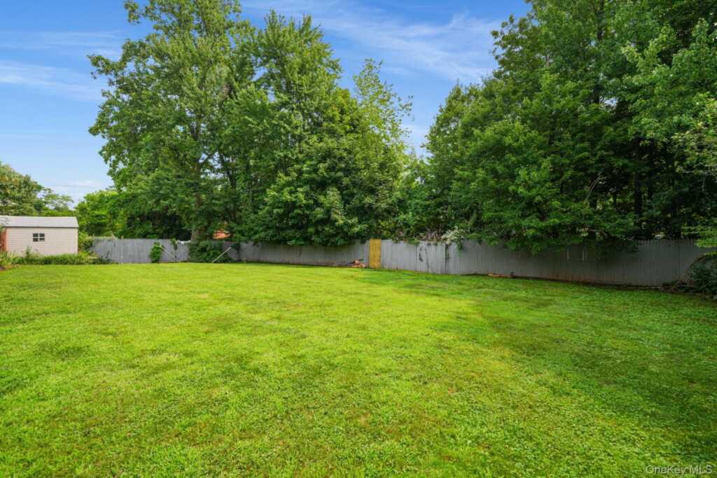 1 Gloria Court, New City, NY 10956 - Photo 40 of 41