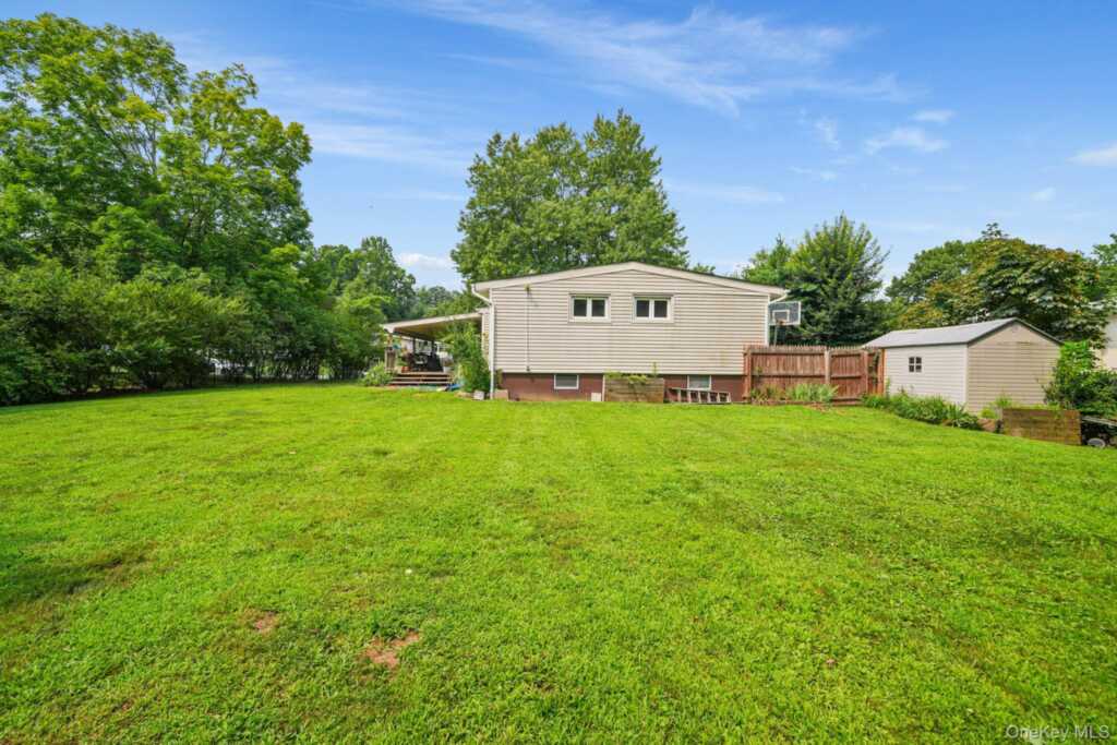 1 Gloria Court, New City, NY 10956 - Photo 41 of 41