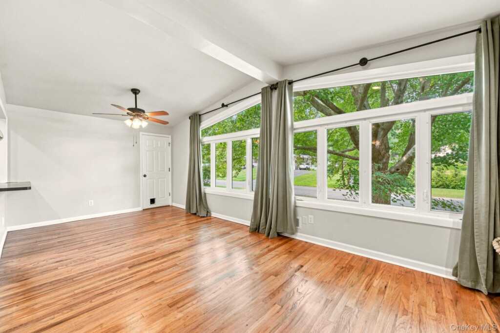 1 Gloria Court, New City, NY 10956 - Photo 7 of 41