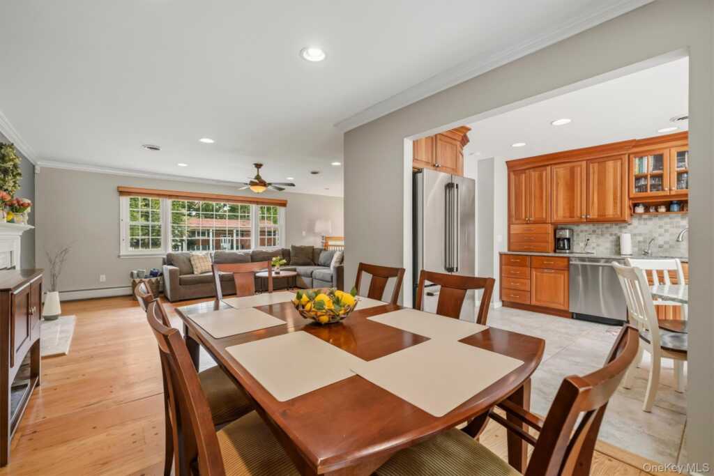 12 Little Brook Lane, New City, NY 10956 - Photo 12 of 47