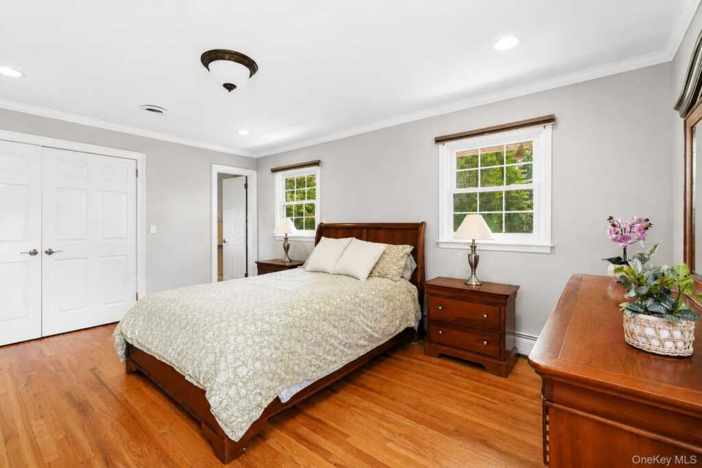 12 Little Brook Lane, New City, NY 10956 - Photo 18 of 47