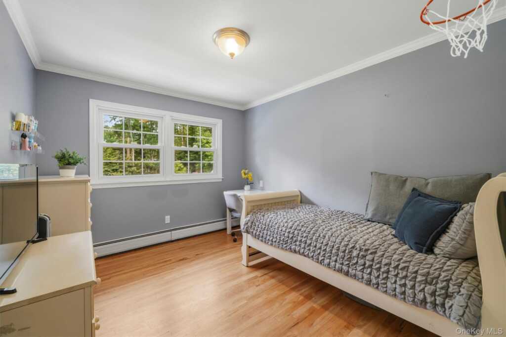 12 Little Brook Lane, New City, NY 10956 - Photo 21 of 47
