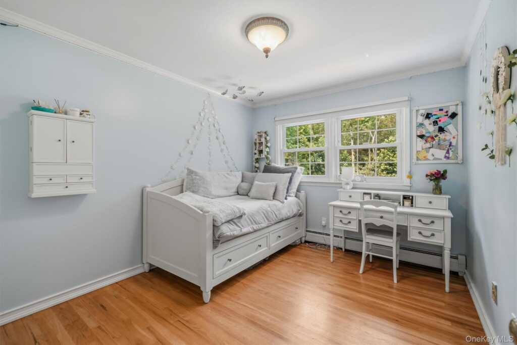 12 Little Brook Lane, New City, NY 10956 - Photo 23 of 47