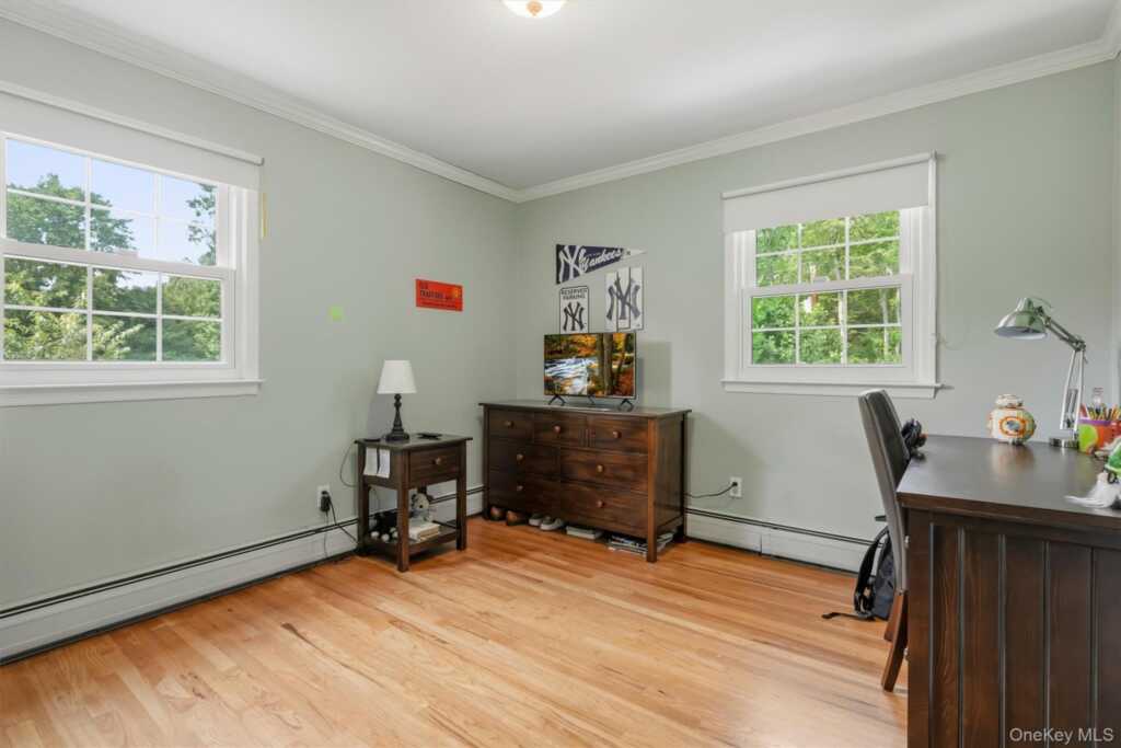 12 Little Brook Lane, New City, NY 10956 - Photo 24 of 47