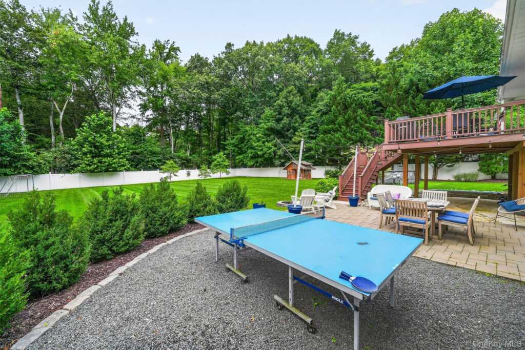12 Little Brook Lane, New City, NY 10956 - Photo 42 of 47