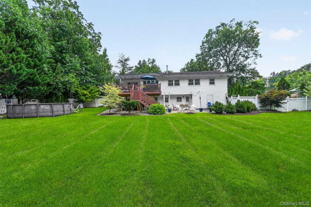 12 Little Brook Lane, New City, NY 10956 - Photo 45 of 47