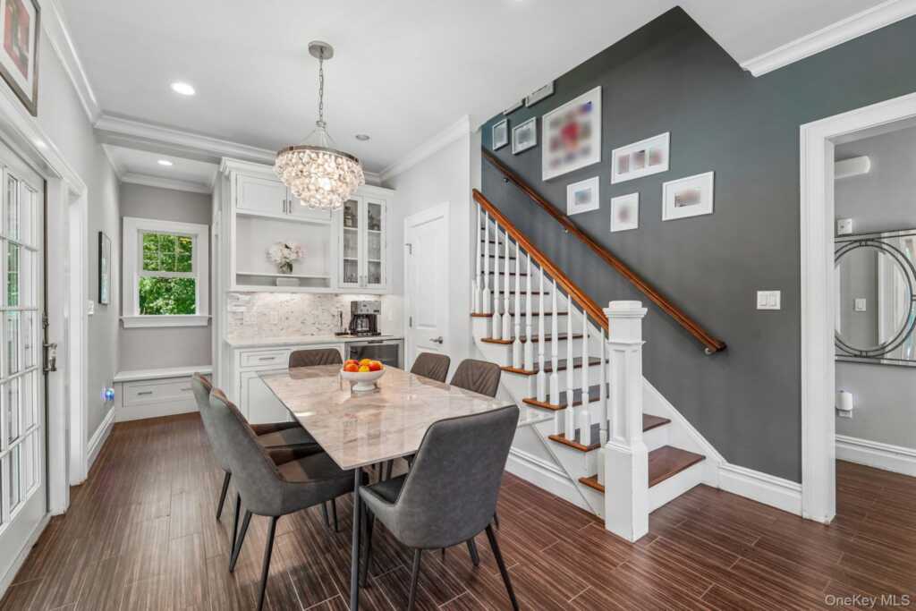 415 Grace Church Street, Rye, NY 10580 - Photo 13 of 25