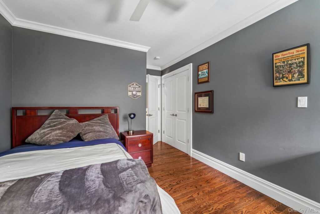 415 Grace Church Street, Rye, NY 10580 - Photo 18 of 25