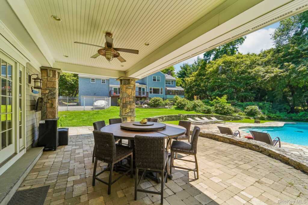 415 Grace Church Street, Rye, NY 10580 - Photo 20 of 25