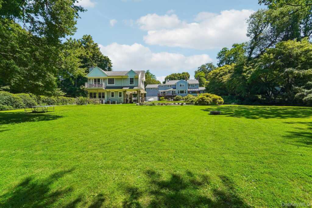 415 Grace Church Street, Rye, NY 10580 - Photo 21 of 25