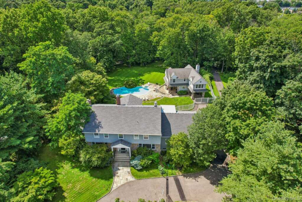 415 Grace Church Street, Rye, NY 10580 - Photo 24 of 25