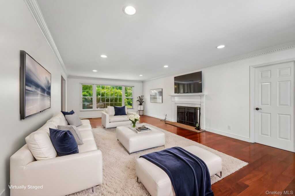 415 Grace Church Street, Rye, NY 10580 - Photo 4 of 25