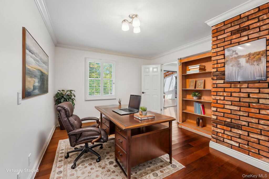 415 Grace Church Street, Rye, NY 10580 - Photo 8 of 25