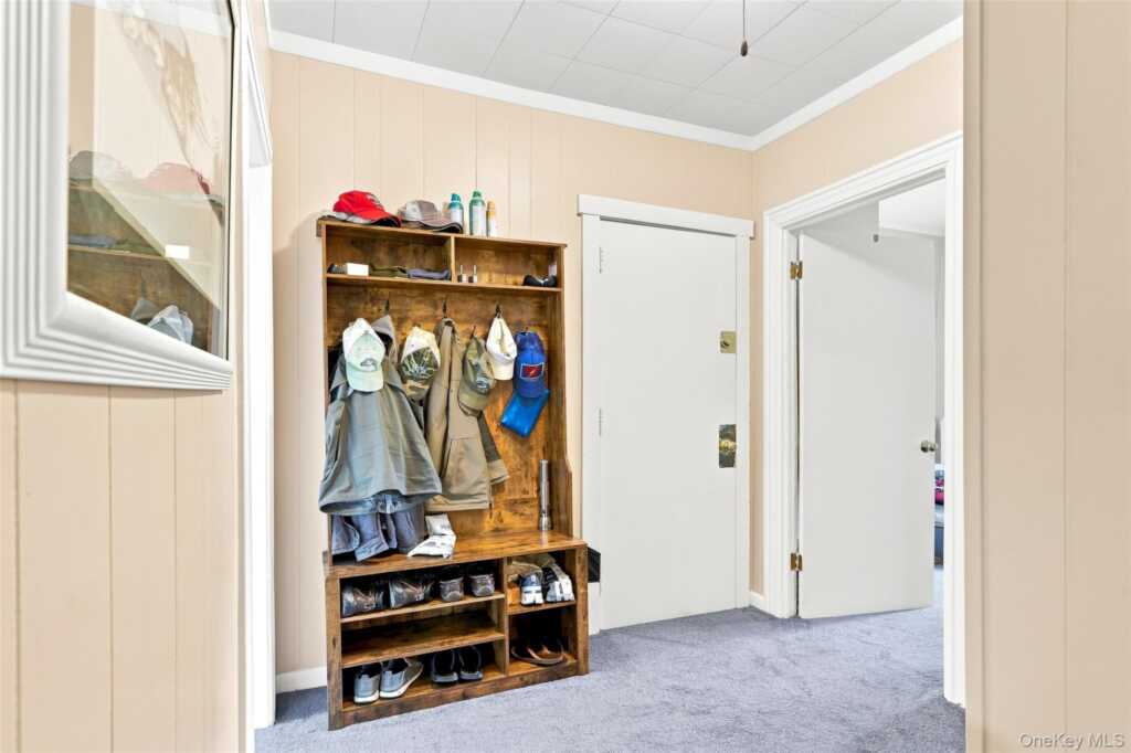 1095 Boston Post Road, Rye, NY 10580 - Photo 13 of 23