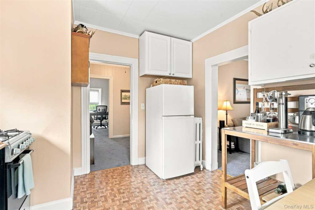 1095 Boston Post Road, Rye, NY 10580 - Photo 15 of 23