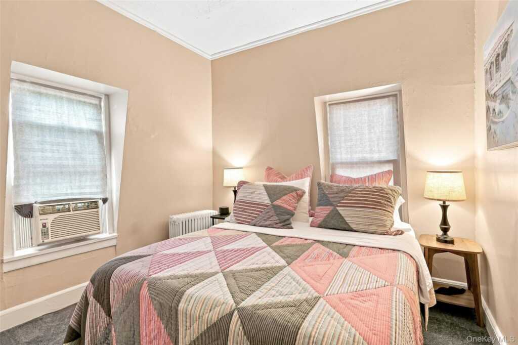 1095 Boston Post Road, Rye, NY 10580 - Photo 17 of 23