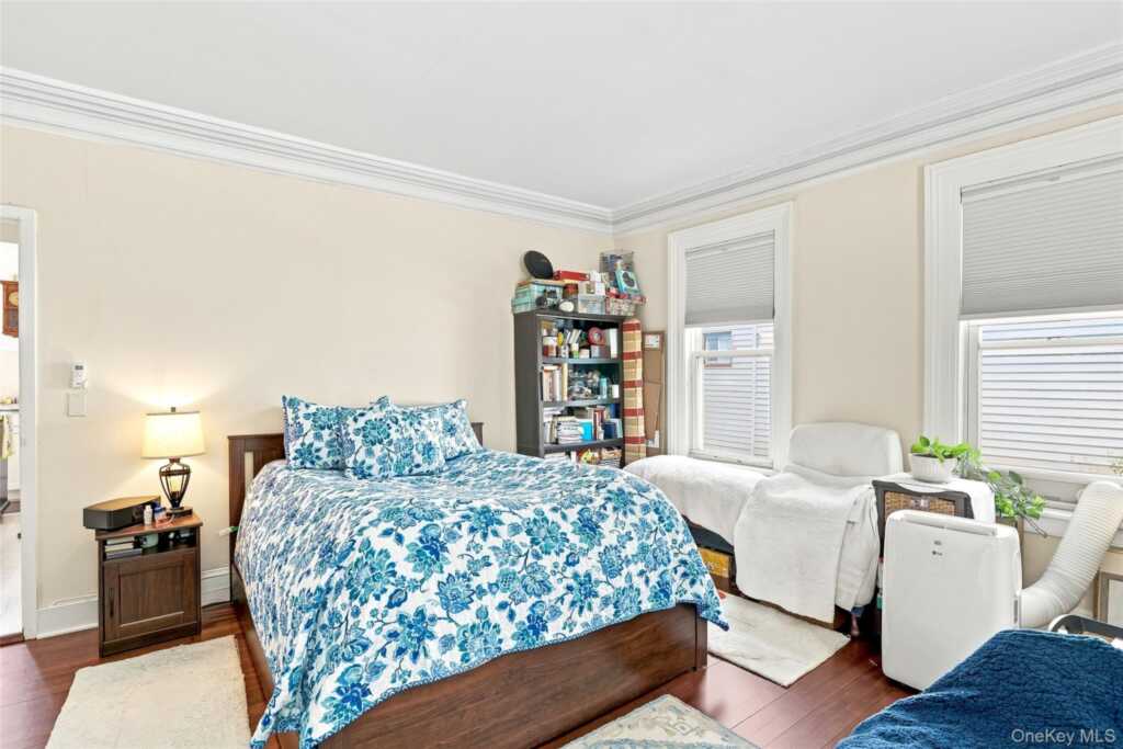1095 Boston Post Road, Rye, NY 10580 - Photo 6 of 23