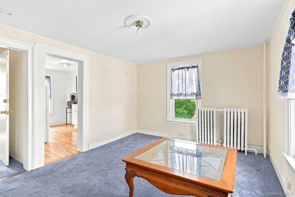 1095 Boston Post Road, Rye, NY 10580 - Photo 9 of 23