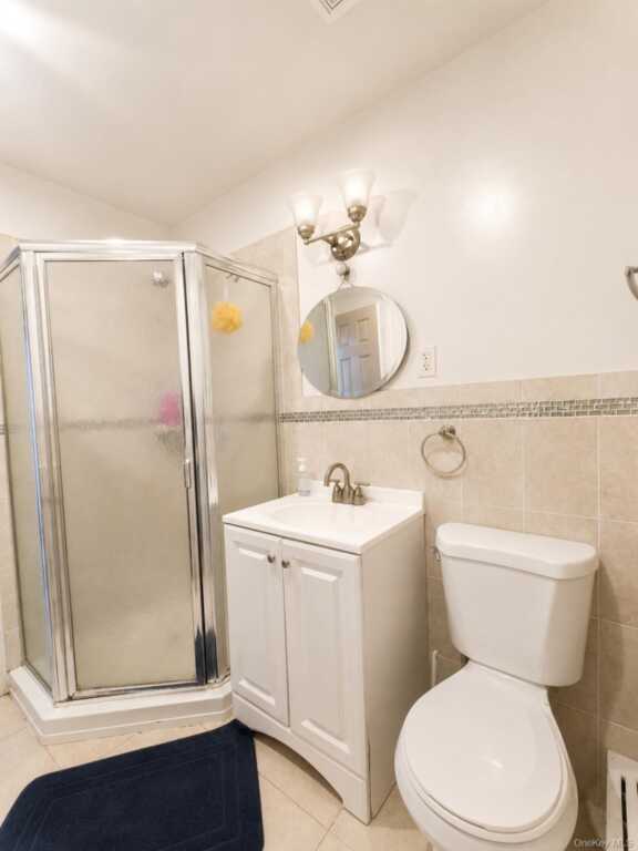 14 Rock Drive, Valley Cottage, NY 10989 - Photo 11 of 30
