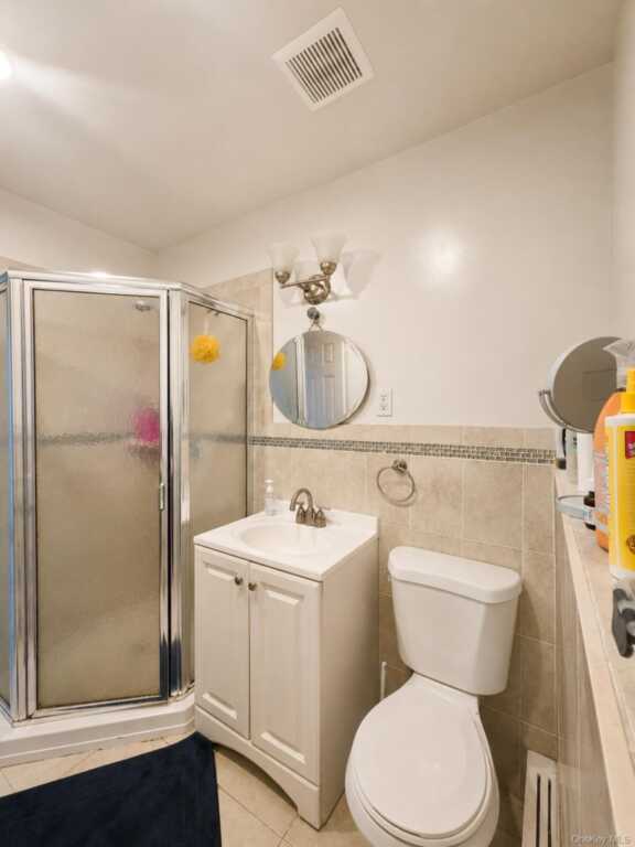 14 Rock Drive, Valley Cottage, NY 10989 - Photo 12 of 30