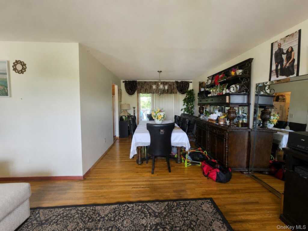14 Rock Drive, Valley Cottage, NY 10989 - Photo 18 of 30