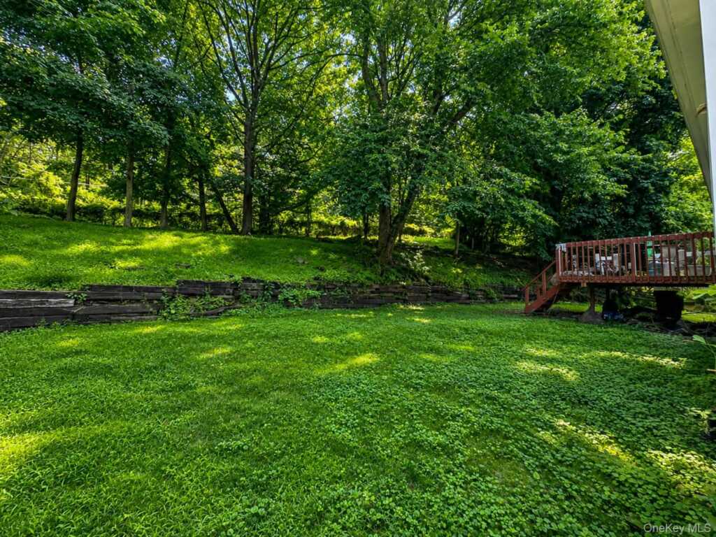14 Rock Drive, Valley Cottage, NY 10989 - Photo 19 of 30