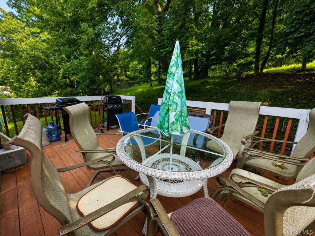 14 Rock Drive, Valley Cottage, NY 10989 - Photo 20 of 30