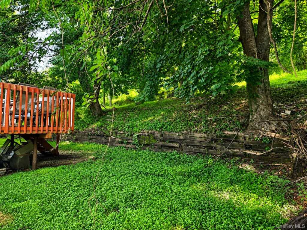 14 Rock Drive, Valley Cottage, NY 10989 - Photo 21 of 30