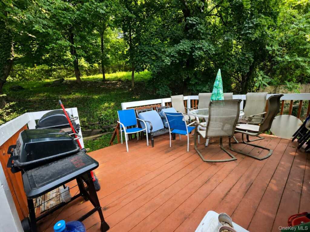 14 Rock Drive, Valley Cottage, NY 10989 - Photo 22 of 30